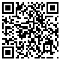 QR Code for bitcoin:bitcoin:36gmBKzYX4eWDax4pcbaARcigHNearmdXG