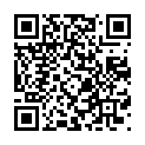 QR Code for bitcoin:bitcoin:36grPF7Fy7wMskTNHrZvnppYkXowF4eiLP