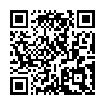 QR Code for bitcoin:bitcoin:36gzWSN6J2ts5pgaS7HaYuGo1D4csRyaTG