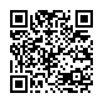 QR Code for bitcoin:bitcoin:36h2Xa7KyjAVU8ykxJXdawMKCTYcXVb5Bi