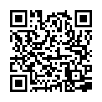 QR Code for bitcoin:bitcoin:36h8Zqw6XDvXxsysZ9XTYXMm4EjinSqcJp