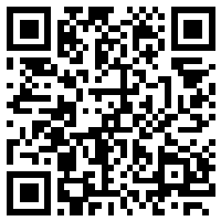 QR Code for bitcoin:bitcoin:36h8xTLJhUYphanFfPqTxpUVfXfC9eJqTh