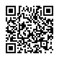 QR Code for bitcoin:bitcoin:36hArtVHyTjAWNiVF4Yktf9FPn2829uMeb