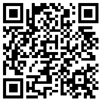 QR Code for bitcoin:bitcoin:36hG3MFFbs6ALDmmLR6HM5yWKW3WeWDUJL