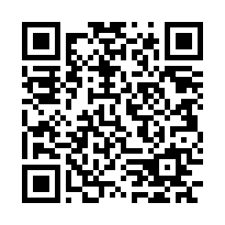 QR Code for bitcoin:bitcoin:36hZHCoXvKk4Ssp9W9NLHMtQWFfdjsWVDF