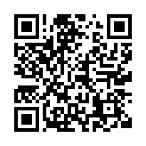 QR Code for bitcoin:bitcoin:36hmCA6b3GuepNNw33diBQKBKXHiDuFTDS