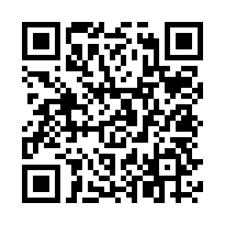 QR Code for bitcoin:bitcoin:36hphNxcaaHEdkRuR6GSgQNG58HxAHBHWT