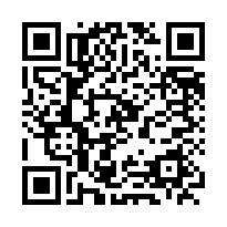 QR Code for bitcoin:bitcoin:36htqpjmL5bSnJjBowv3kfGT8uuuDjoKfH