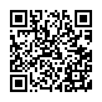 QR Code for bitcoin:bitcoin:36hzimXGFHP4udB97JaJKE3MSHdK2iwVXW