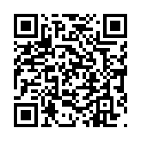 QR Code for bitcoin:bitcoin:36i1XgUafvd2ogfYBAWdzYoXMcrtMvRQL8