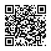 QR Code for bitcoin:bitcoin:36i5jgcvpcwQ8wLBdv6qpmRb9QP8HfpgFN
