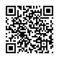 QR Code for bitcoin:bitcoin:36i8ASyRTgrcUgBJexSY75eCVUnLBJPLA1