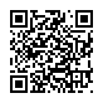 QR Code for bitcoin:bitcoin:36iCSKwW4MyTGeqhcf9RoG3WRxo1CCTcs6