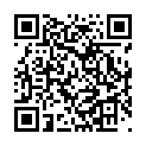 QR Code for bitcoin:bitcoin:36iG9vRpCeUfb3GQLMpqa2SWPzxjhhGP7T