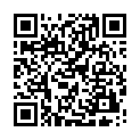 QR Code for bitcoin:bitcoin:36iLz72MmL9WroPqHDypbTNavL71gwahgR