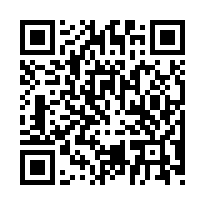 QR Code for bitcoin:bitcoin:36iMNHZDujT8zcG2QWHZkeXkWAM87CPvXH