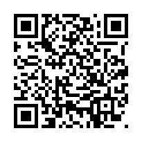 QR Code for bitcoin:bitcoin:36iQtgvsCXmAXohPMdNvjMju5kC2S4JBpT