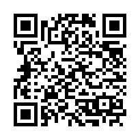 QR Code for bitcoin:bitcoin:36iVwF97jX3nNEiSedf4e79bXW5DUgfPZ7
