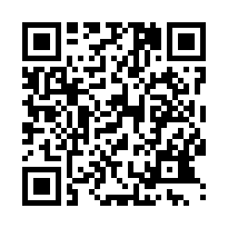 QR Code for bitcoin:bitcoin:36igvq6LEvgMqHLc4ftRQPg6at2RFJjpkv