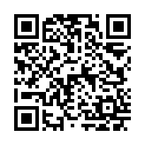 QR Code for bitcoin:bitcoin:36itPjMDMC1CWBcpHjWDqpX77CDLqFezvY