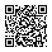 QR Code for bitcoin:bitcoin:36ixAg15KYgnatFiMaMd2Kfs2bVxnDQg68