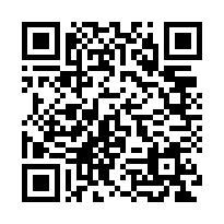 QR Code for bitcoin:bitcoin:36jAkXLzvApBzgiF1GvoZYhtmzez2yaRsT