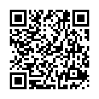QR Code for bitcoin:bitcoin:36jHapZ1mLAt3co1J4CkjLAHdBunTyab9a