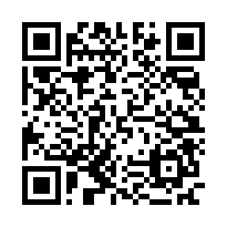 QR Code for bitcoin:bitcoin:36jHeVuErWj3H6aSYV5HCmVN3jAwbvrrcH