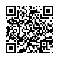 QR Code for bitcoin:bitcoin:36jM9zjd3xtHZMbNDwrZXECmtbLgiWtN4S