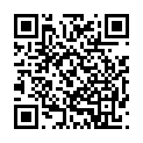 QR Code for bitcoin:bitcoin:36jaQHVucbYYJjDkp3L2UaEKLGpLPQDNus