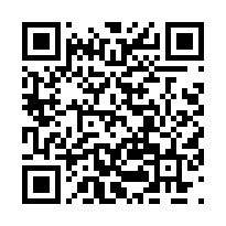 QR Code for bitcoin:bitcoin:36jbA1FDmTTUGxdRw7rtzoJd3UTQ4SbTdg
