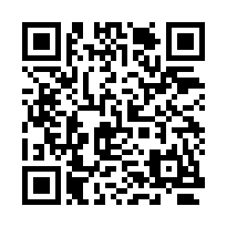 QR Code for bitcoin:bitcoin:36jxe8Wvci43hFMWCJoFPq7EPKAimYsJL3