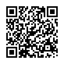 QR Code for bitcoin:bitcoin:36k7ZbcT7Fa8WbF4KZCDe1KjpCFcnGtniU