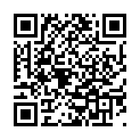 QR Code for bitcoin:bitcoin:36k8fGFG73LSP42f1ojQi2rkhUydXSFmSB