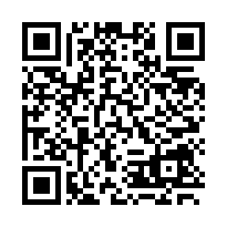 QR Code for bitcoin:bitcoin:36kKGUkUw3K19FVAnNcVkccV78aCvvyPRv
