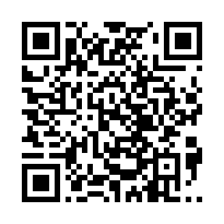 QR Code for bitcoin:bitcoin:36kL2oFixj5QGqyLessAN8V6MfWGWhX9Gc