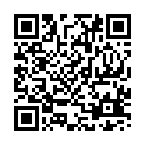 QR Code for bitcoin:bitcoin:36kZYisipCMPd7DVwNfQhBHqB2F6PsK9JQ