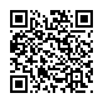 QR Code for bitcoin:bitcoin:36kbDMRQDeFAoSqPtewnyffse6Lbj2wBLj