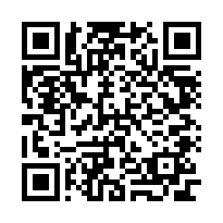 QR Code for bitcoin:bitcoin:36kkgK5jJ3JDgWqBGeepWhV4itohL78htM
