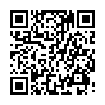 QR Code for bitcoin:bitcoin:36knUdEcNamZuSPmLdGGQoXtcP2cBXwrMC