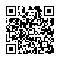 QR Code for bitcoin:bitcoin:36kqv7nPJrWz17or3SByYoURLkyof9Uern