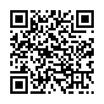QR Code for bitcoin:bitcoin:36kyCPUJ2EN2iF5pG4ARNAd8ST7FwwoKMU