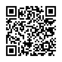 QR Code for bitcoin:bitcoin:36m17xkEp9X9bubpPySDqKNKTVz1HSpxjs