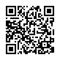 QR Code for bitcoin:bitcoin:36m2ViufLUE8JdFuiK1G9nXBfNnGwkxtXA