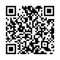 QR Code for bitcoin:bitcoin:36m7SZJgsx1Fj2sMBgDEVbkR71eiXkjULB