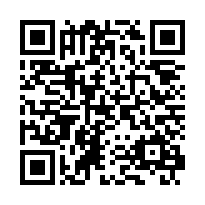 QR Code for bitcoin:bitcoin:36mJBzfMttCTd5oW13m48hqapynTGoqyiB