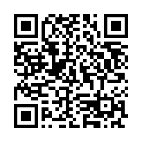 QR Code for bitcoin:bitcoin:36mSaLot74LtFbERY7nhGP1mRRRdpoateF