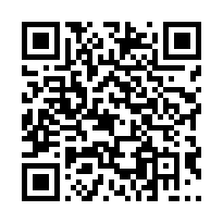 QR Code for bitcoin:bitcoin:36mcJP4X7FPdJwWmdGaAMc5cStuDpUSHa8