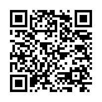 QR Code for bitcoin:bitcoin:36meVZ78w2jKyprWcsKWszVBpQTNiWD7b3
