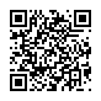 QR Code for bitcoin:bitcoin:36mkKb6gE3VS6YEMM3zAzEL2g1FTaZNMHH